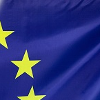BG IN EU